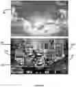 Fig. 22 - Method of gaming, a gaming system and a game controller