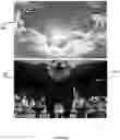 Fig. 25 - Method of gaming, a gaming system and a game controller