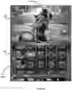 Fig. 28 - Method of gaming, a gaming system and a game controller
