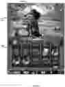 Fig. 29 - Method of gaming, a gaming system and a game controller