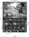 Fig. 30 - Method of gaming, a gaming system and a game controller