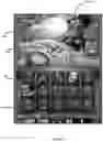 Fig. 31 - Method of gaming, a gaming system and a game controller