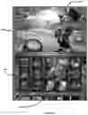 Fig. 34 - Method of gaming, a gaming system and a game controller
