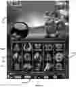 Fig. 37 - Method of gaming, a gaming system and a game controller