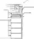 Fig. 01 - Media sanitizing cassette and method of operation