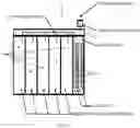 Fig. 04 - Media sanitizing cassette and method of operation