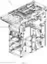 Fig. 06 - Media sanitizing cassette and method of operation