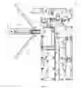 Fig. 07 - Media sanitizing cassette and method of operation