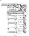 Fig. 08 - Media sanitizing cassette and method of operation