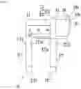 Fig. 08 - Precision length measuring device