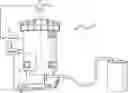 Fig. 01 - REMOTE CONTAINER ALERT SYSTEM