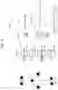 Fig. 08 - Encoding apparatus, encoding method, decoding apparatus, decoding method, transmission system, receiving apparatus, and program