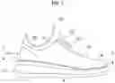 Fig. 02 - Insole, user terminal and pairing method thereof