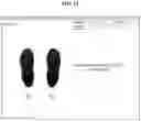 Fig. 14 - Insole, user terminal and pairing method thereof