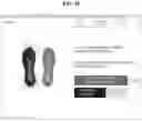 Fig. 15 - Insole, user terminal and pairing method thereof