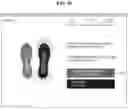 Fig. 16 - Insole, user terminal and pairing method thereof