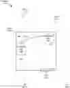 Fig. 01 - Security tracking device with zone-based alert suppression