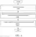 Fig. 03 - System and method for risk classification and warning of flashover events