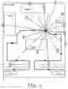 Fig. 07 - System and method for risk classification and warning of flashover events