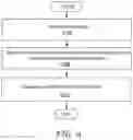 Fig. 13 - System and method for risk classification and warning of flashover events