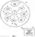 Fig. 02 - Methods and systems optimizing swimming pool and restaurant service operations by utilizing occupancy detection device