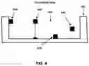 Fig. 05 - Methods and systems optimizing swimming pool and restaurant service operations by utilizing occupancy detection device