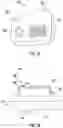 Fig. 02 - SYSTEM AND METHODS FOR MANAGED MOISTURE MONITORING/DETECTION AND NOTIFICATION