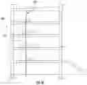 Fig. 10 - SYSTEM AND METHODS FOR MANAGED MOISTURE MONITORING/DETECTION AND NOTIFICATION