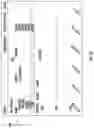 Fig. 11 - SYSTEM AND METHODS FOR MANAGED MOISTURE MONITORING/DETECTION AND NOTIFICATION