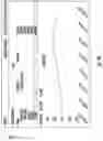 Fig. 12 - SYSTEM AND METHODS FOR MANAGED MOISTURE MONITORING/DETECTION AND NOTIFICATION