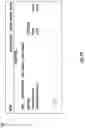 Fig. 14 - SYSTEM AND METHODS FOR MANAGED MOISTURE MONITORING/DETECTION AND NOTIFICATION