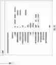 Fig. 15 - SYSTEM AND METHODS FOR MANAGED MOISTURE MONITORING/DETECTION AND NOTIFICATION