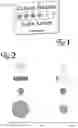 Fig. 02 - System and method for improving hand sanitation in customer-facing environments