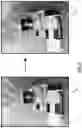 Fig. 03 - System to promote proper handwashing