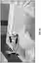 Fig. 07 - System to promote proper handwashing