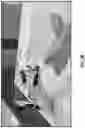Fig. 08 - System to promote proper handwashing