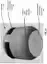 Fig. 12 - System to promote proper handwashing