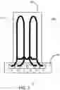 Fig. 04 - Resonant sensor reader