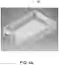 Fig. 05 - Resonant sensor reader