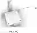 Fig. 07 - Resonant sensor reader
