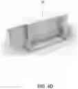Fig. 08 - Resonant sensor reader