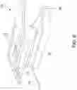 Fig. 11 - Resonant sensor reader