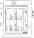 Fig. 19 - Resonant sensor reader