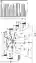 Fig. 03 - Automated vehicle control distributed network apparatuses and methods