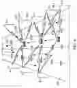 Fig. 07 - Automated vehicle control distributed network apparatuses and methods