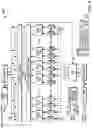 Fig. 09 - Automated vehicle control distributed network apparatuses and methods