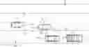 Fig. 01 - Road-side detection and alert system and method