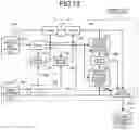 Fig. 13 - INFORMATION PROCESSING DEVICE, INFORMATION PROCESSING METHOD, AND INFORMATION PROCESSING PROGRAM