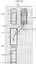Fig. 07 - Parking assistance device