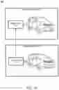 Fig. 03 - Control of transport en route